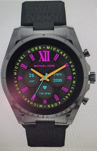 20230817_145321-2 Mk Watch